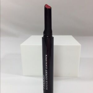 By Terry Lipstick Flesh Award